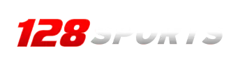 Pascol88